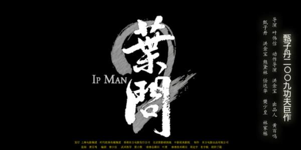 美国appleid账号密码